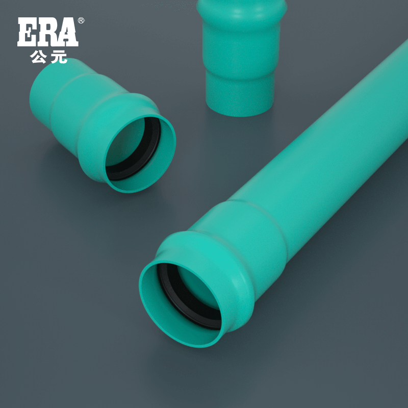 suncitygroup̫������(�й�)-�ٷ���վ