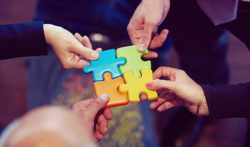 suncitygroup̫������(�й�)-�ٷ���վ