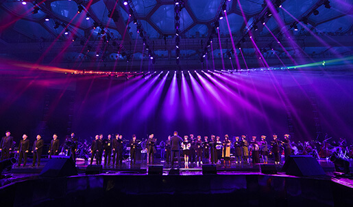 suncitygroup̫������(�й�)-�ٷ���վ