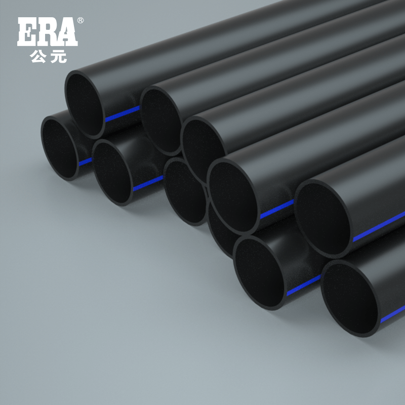 suncitygroup̫������(�й�)-�ٷ���վ