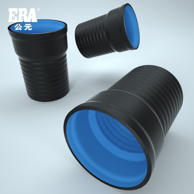 suncitygroup̫������(�й�)-�ٷ���վ