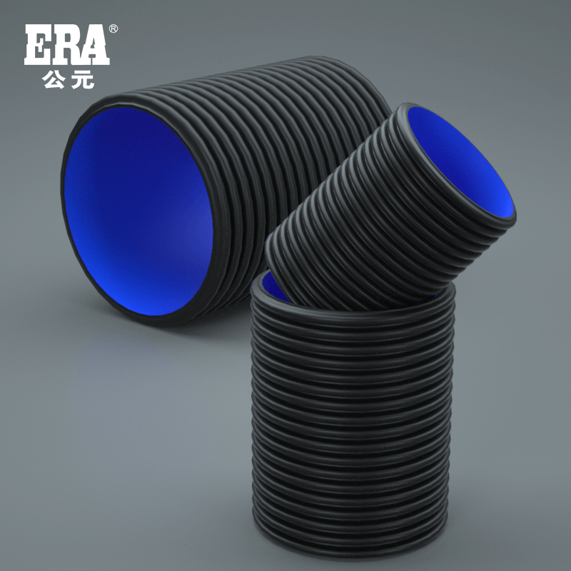 suncitygroup̫������(�й�)-�ٷ���վ