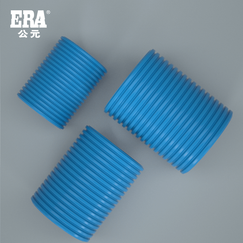 suncitygroup̫������(�й�)-�ٷ���վ