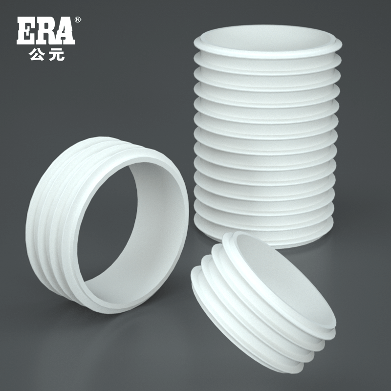 suncitygroup̫������(�й�)-�ٷ���վ