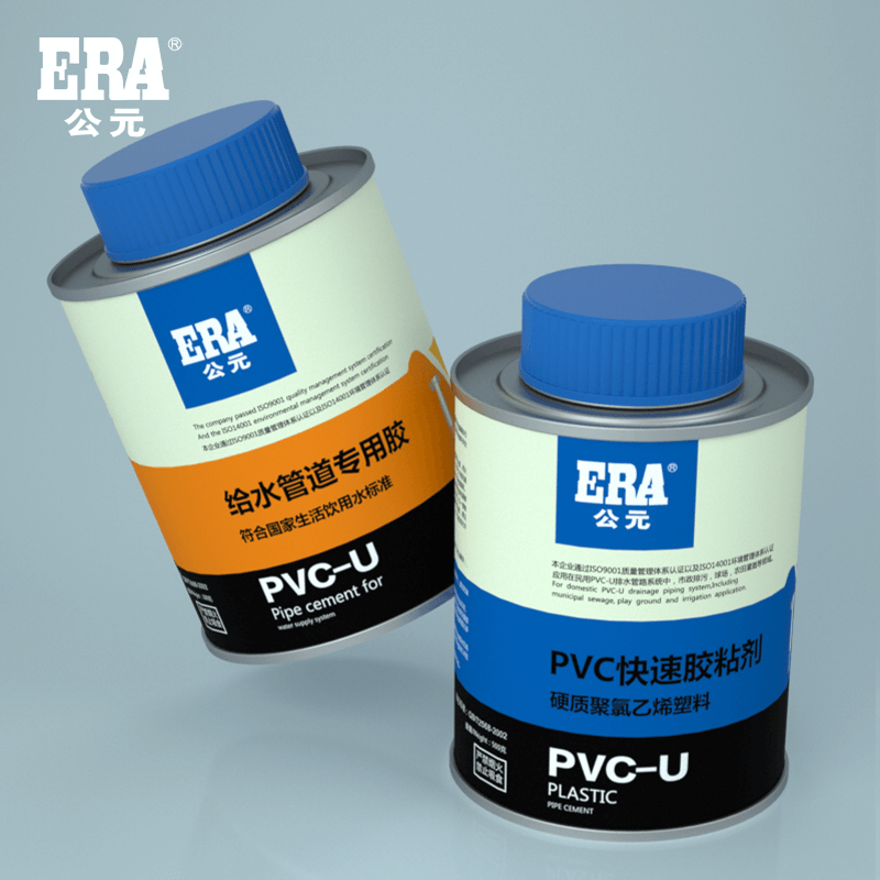 suncitygroup̫������(�й�)-�ٷ���վ