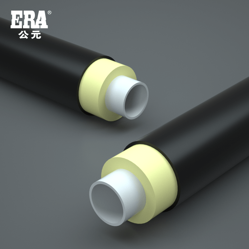 suncitygroup̫������(�й�)-�ٷ���վ