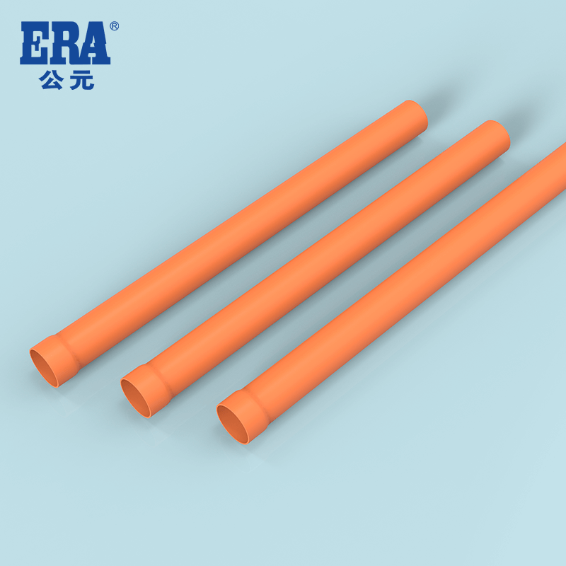 suncitygroup̫������(�й�)-�ٷ���վ