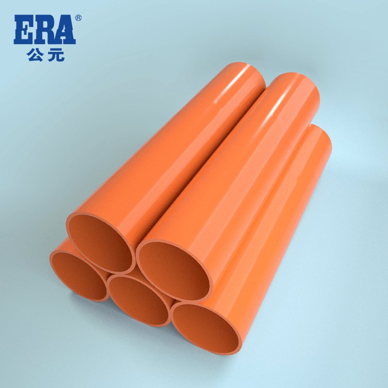 suncitygroup̫������(�й�)-�ٷ���վ