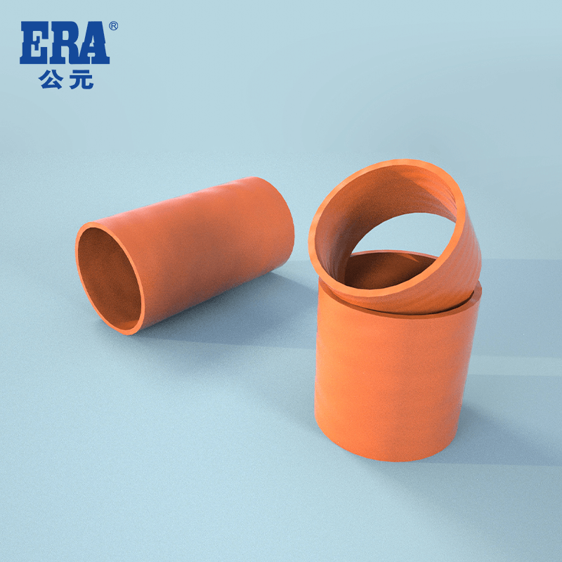 suncitygroup̫������(�й�)-�ٷ���վ