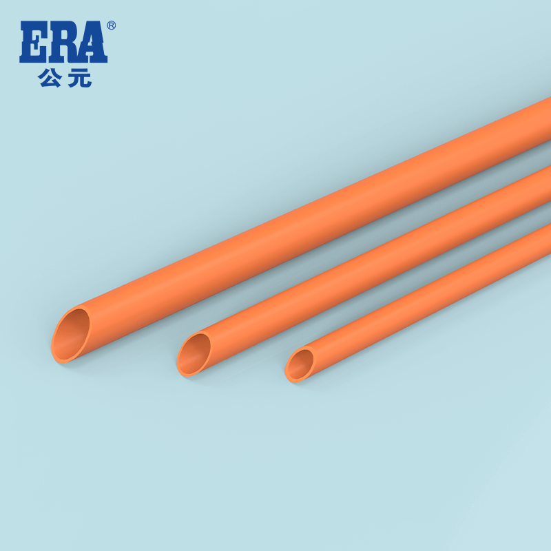 suncitygroup̫������(�й�)-�ٷ���վ