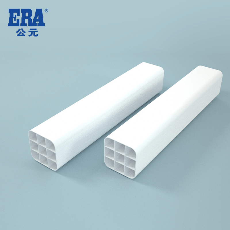 suncitygroup̫������(�й�)-�ٷ���վ