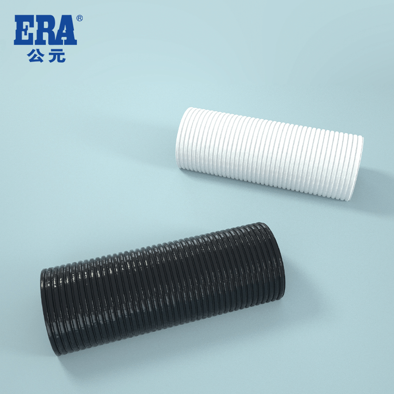 suncitygroup̫������(�й�)-�ٷ���վ