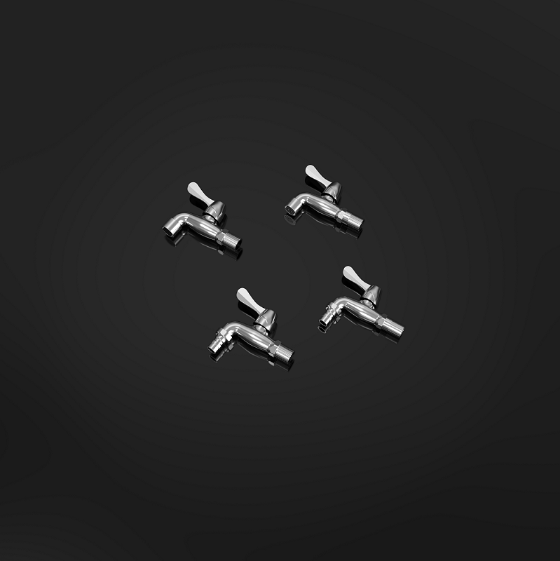 suncitygroup̫������(�й�)-�ٷ���վ