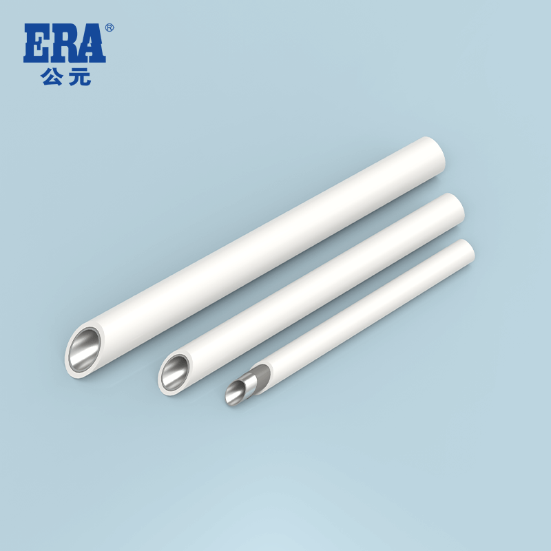 suncitygroup̫������(�й�)-�ٷ���վ