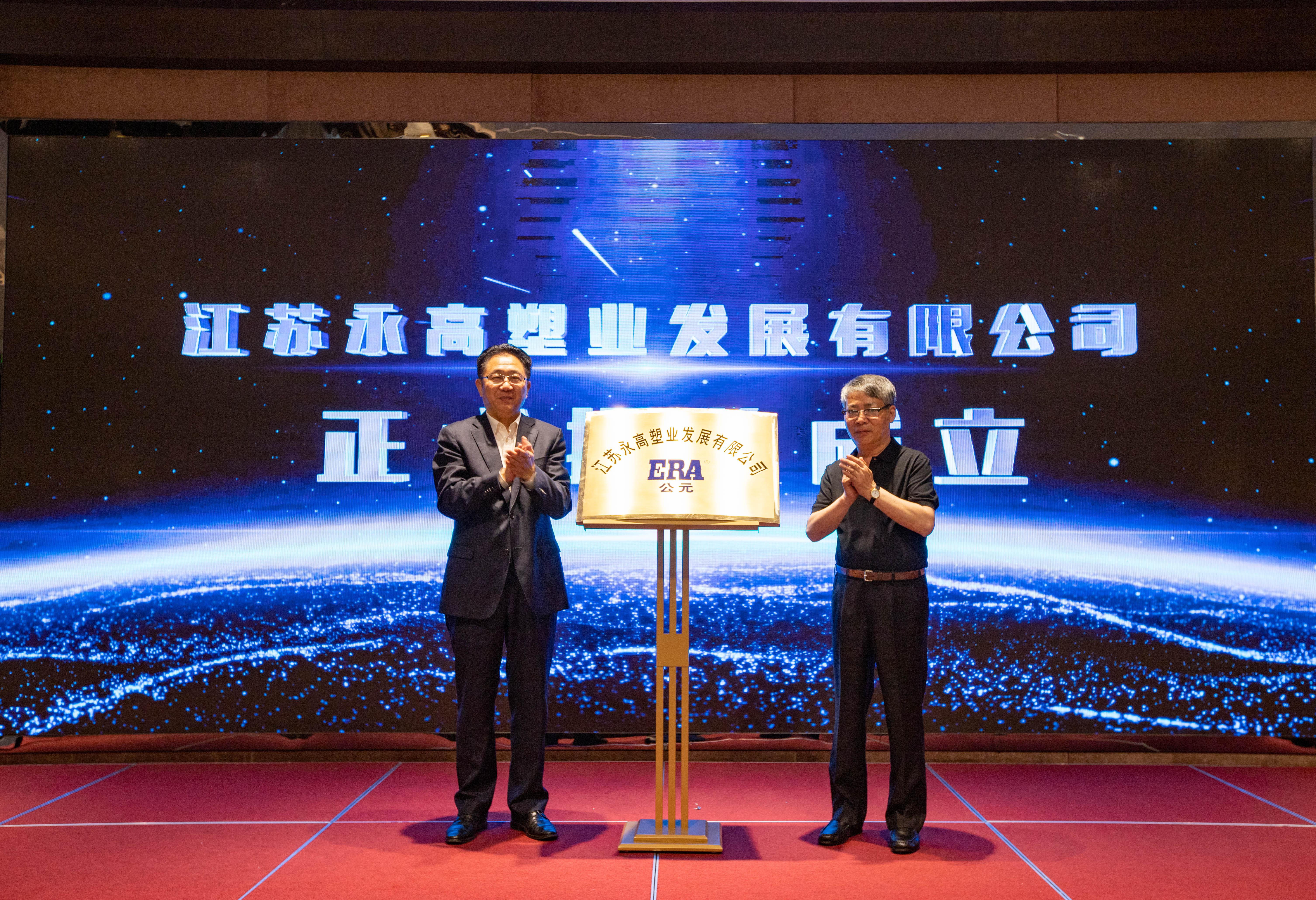 suncitygroup̫������(�й�)-�ٷ���վ