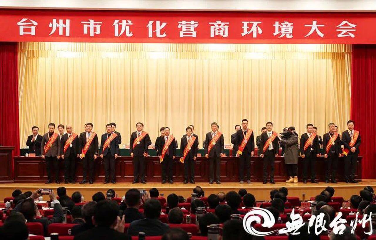 suncitygroup̫������(�й�)-�ٷ���վ