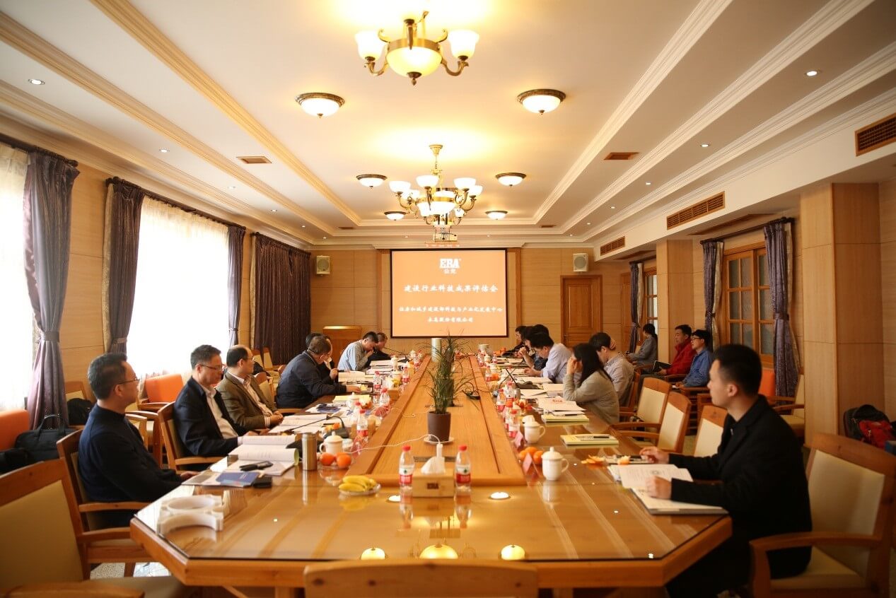 suncitygroup̫������(�й�)-�ٷ���վ