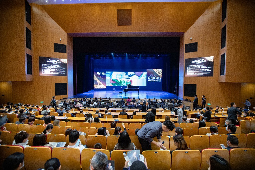 suncitygroup̫������(�й�)-�ٷ���վ