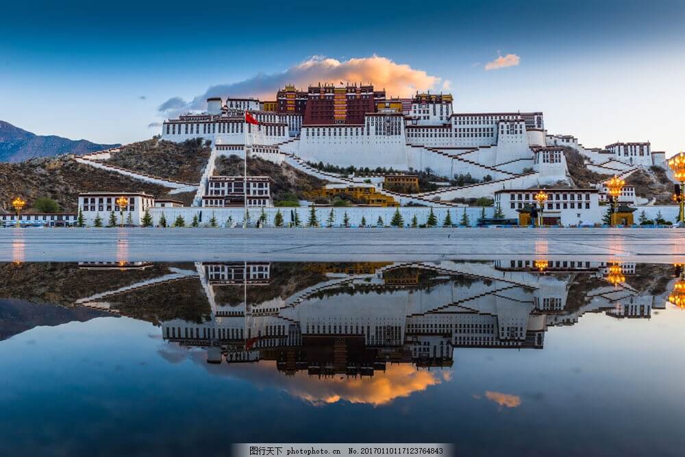 suncitygroup̫������(�й�)-�ٷ���վ