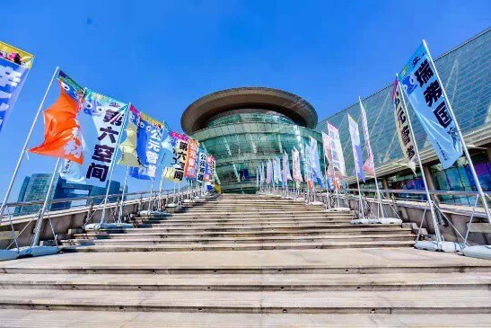 suncitygroup̫������(�й�)-�ٷ���վ