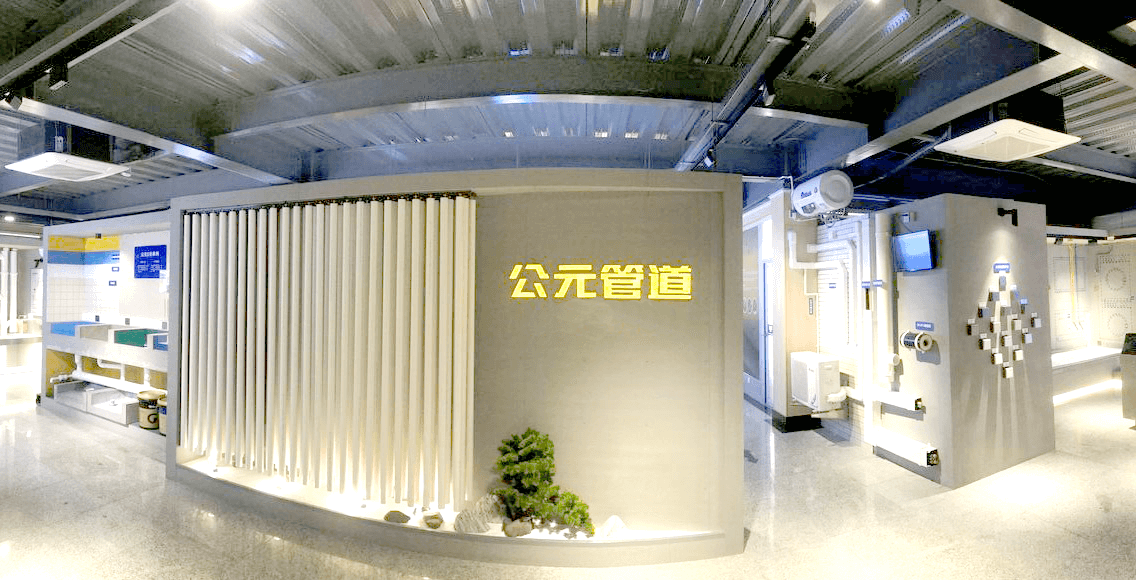 suncitygroup̫������(�й�)-�ٷ���վ