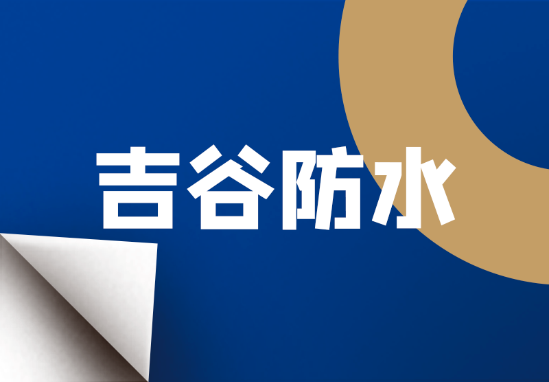 suncitygroup̫������(�й�)-�ٷ���վ