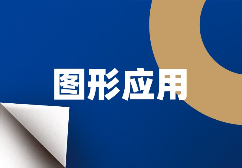 suncitygroup̫������(�й�)-�ٷ���վ