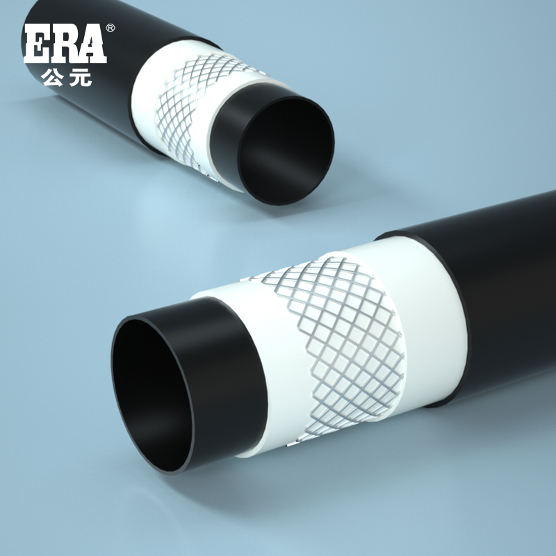 suncitygroup̫������(�й�)-�ٷ���վ