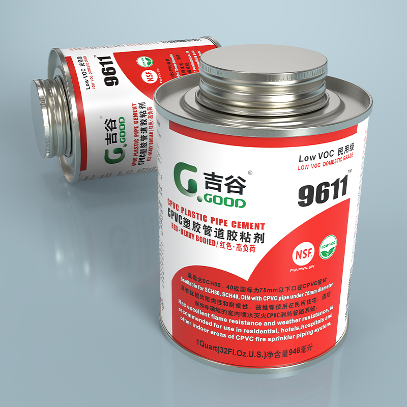 suncitygroup̫������(�й�)-�ٷ���վ