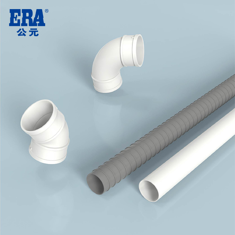 suncitygroup̫������(�й�)-�ٷ���վ