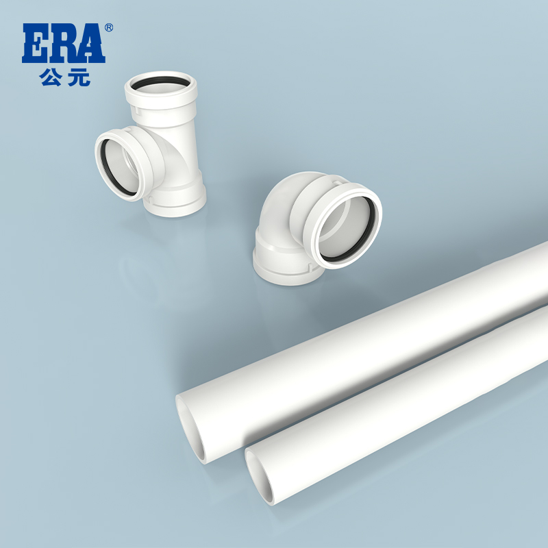 suncitygroup̫������(�й�)-�ٷ���վ