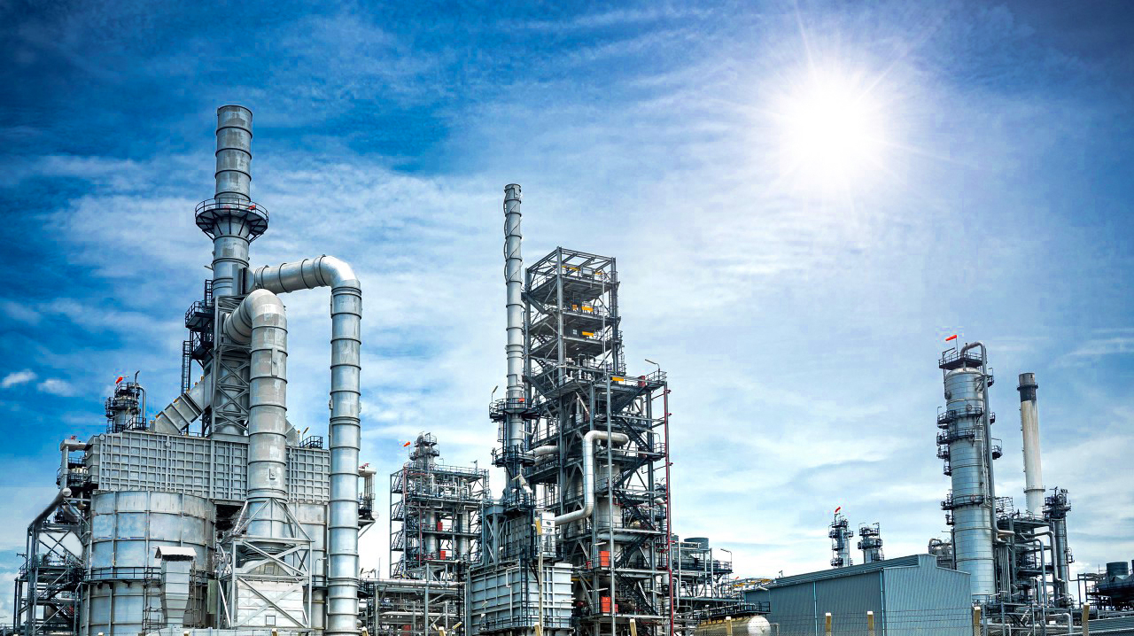 suncitygroup̫������(�й�)-�ٷ���վ