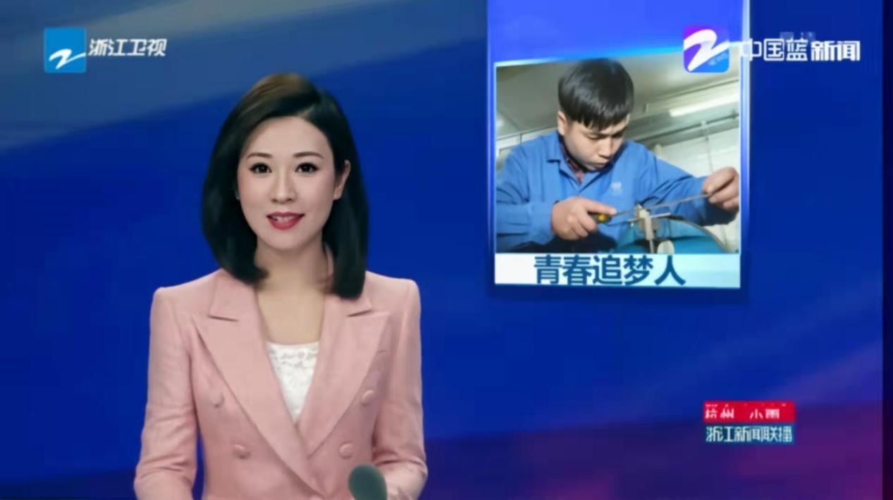 suncitygroup̫������(�й�)-�ٷ���վ