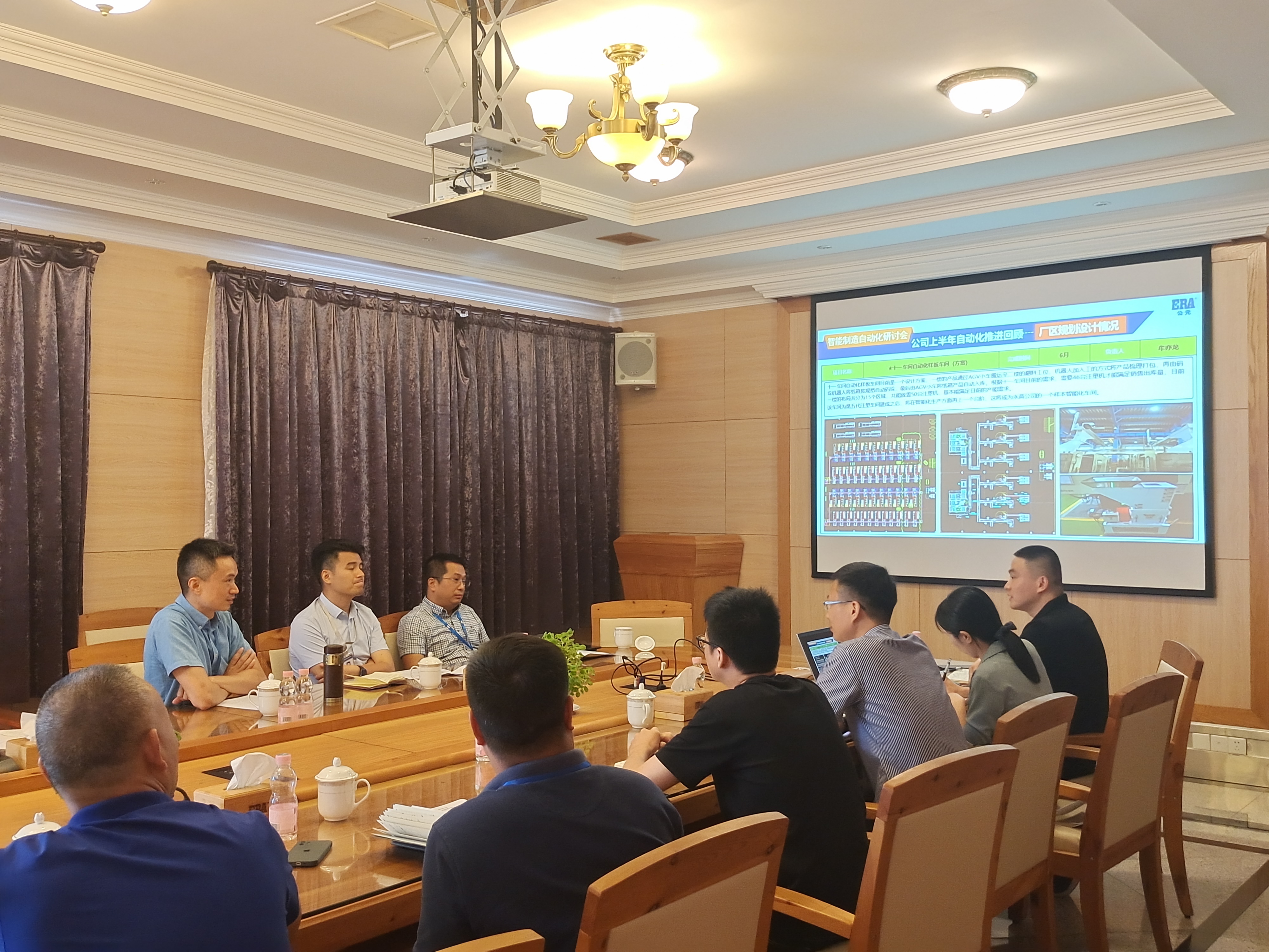 suncitygroup̫������(�й�)-�ٷ���վ