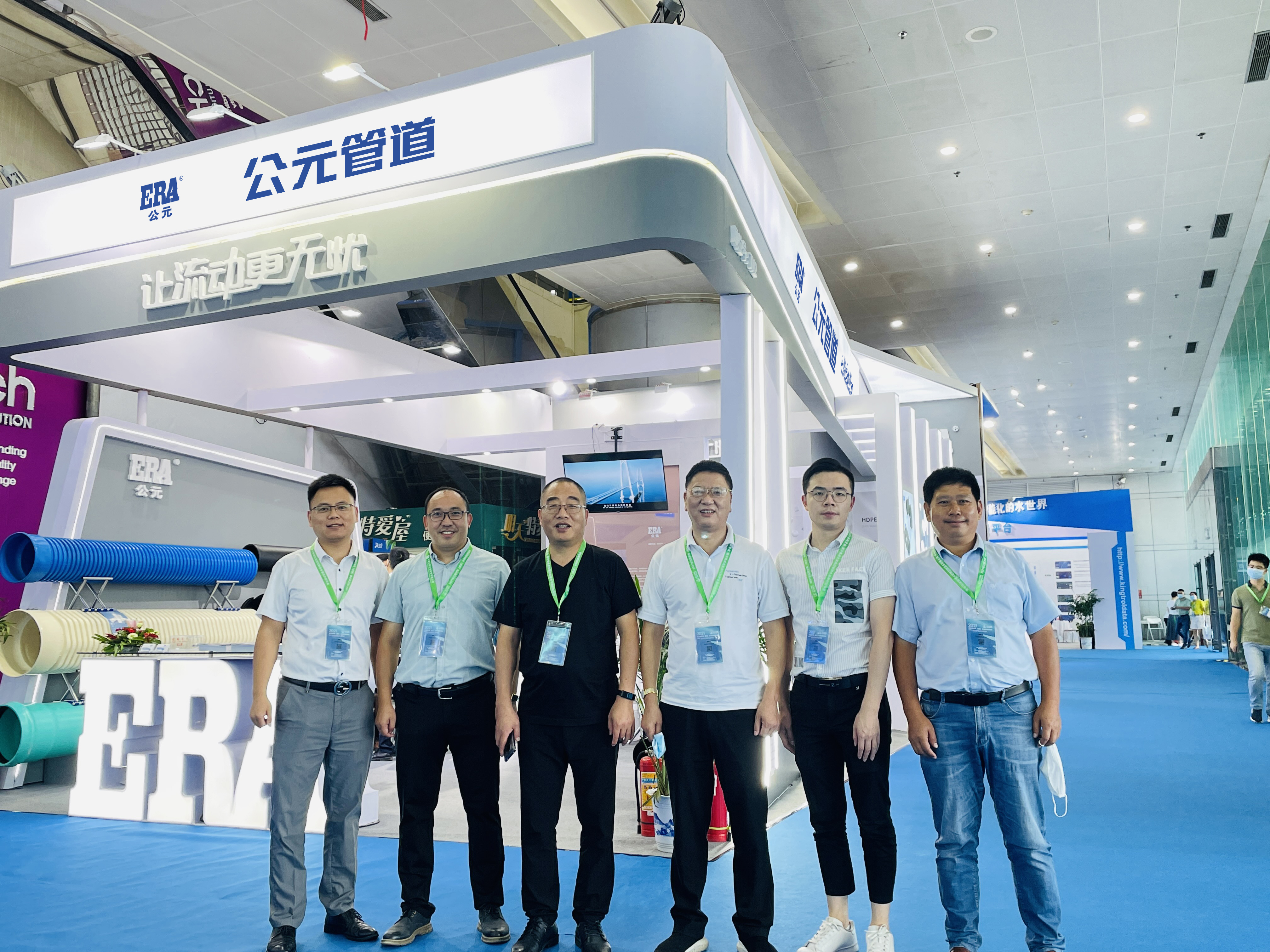 suncitygroup̫������(�й�)-�ٷ���վ