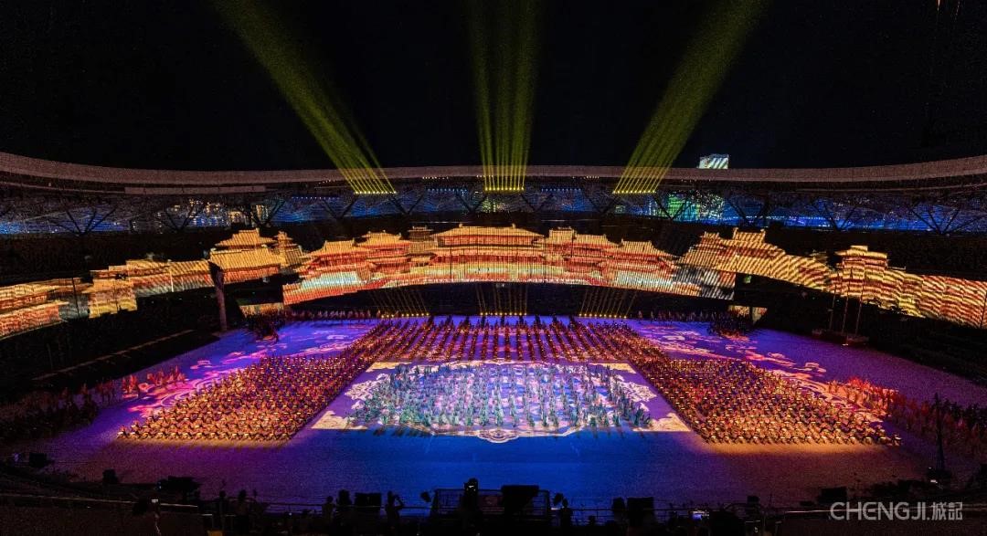 suncitygroup̫������(�й�)-�ٷ���վ