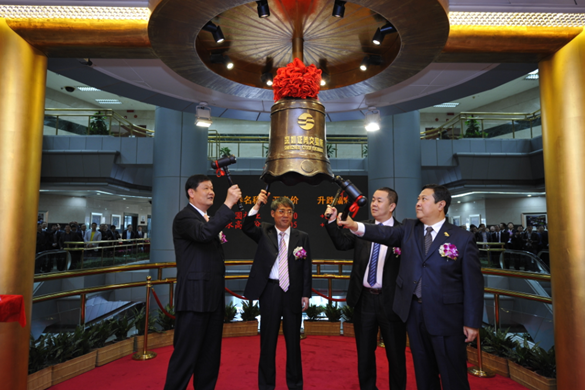 suncitygroup̫������(�й�)-�ٷ���վ