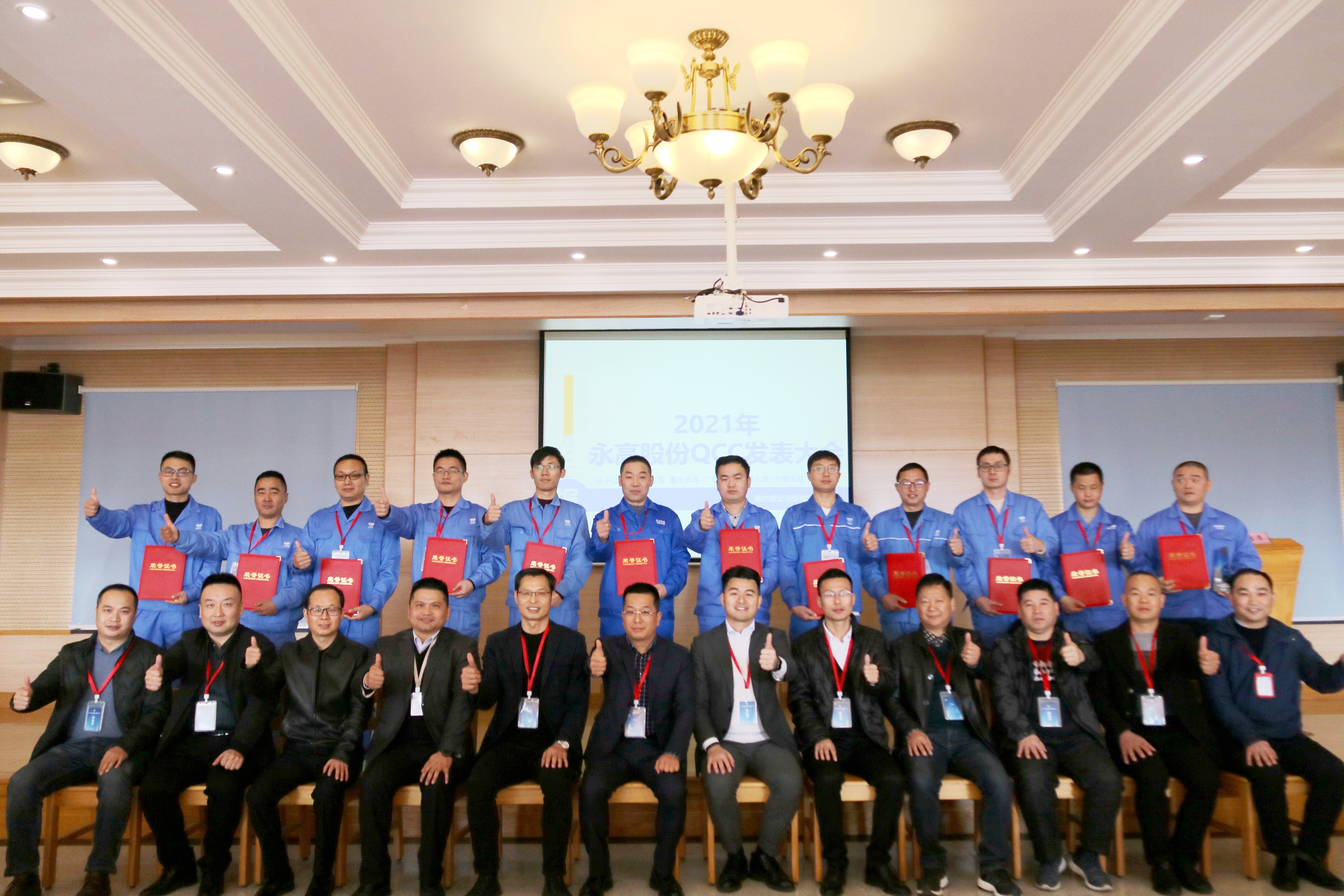 suncitygroup̫������(�й�)-�ٷ���վ