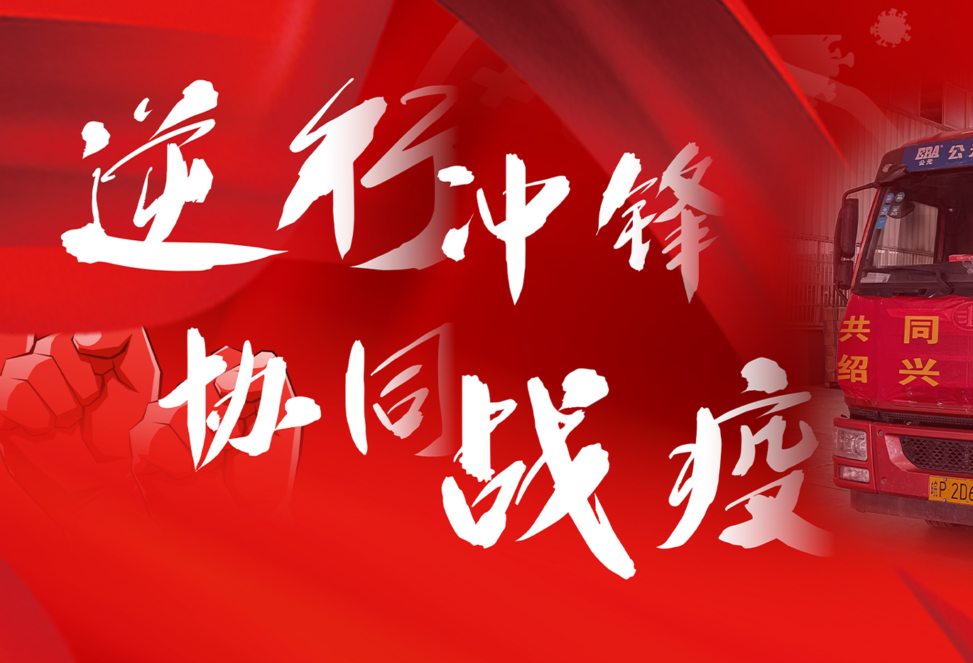 suncitygroup̫������(�й�)-�ٷ���վ