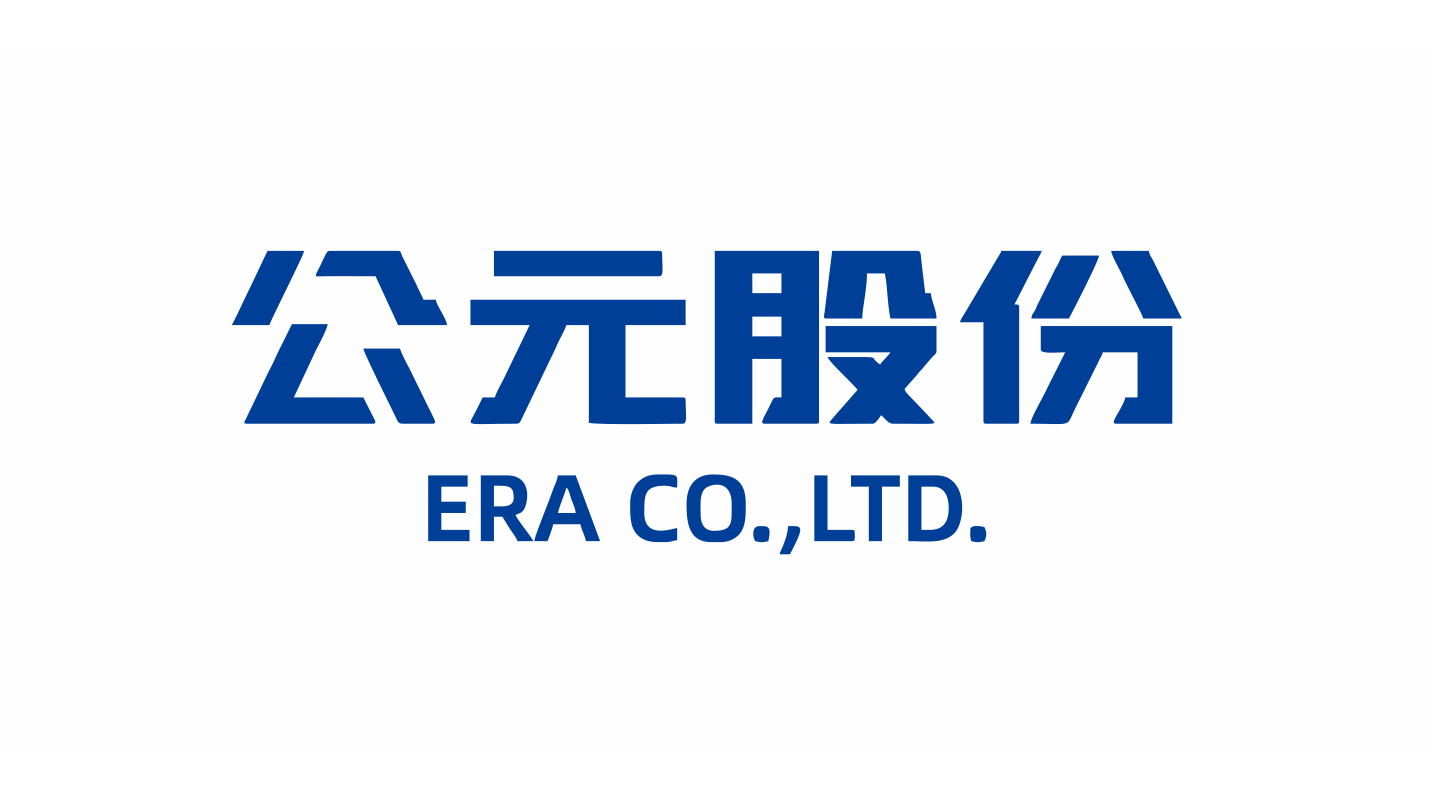 suncitygroup̫������(�й�)-�ٷ���վ