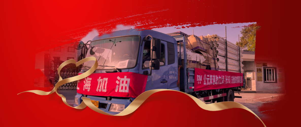 suncitygroup̫������(�й�)-�ٷ���վ