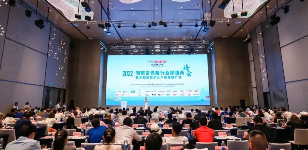 suncitygroup̫������(�й�)-�ٷ���վ