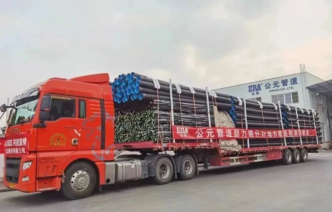 suncitygroup̫������(�й�)-�ٷ���վ