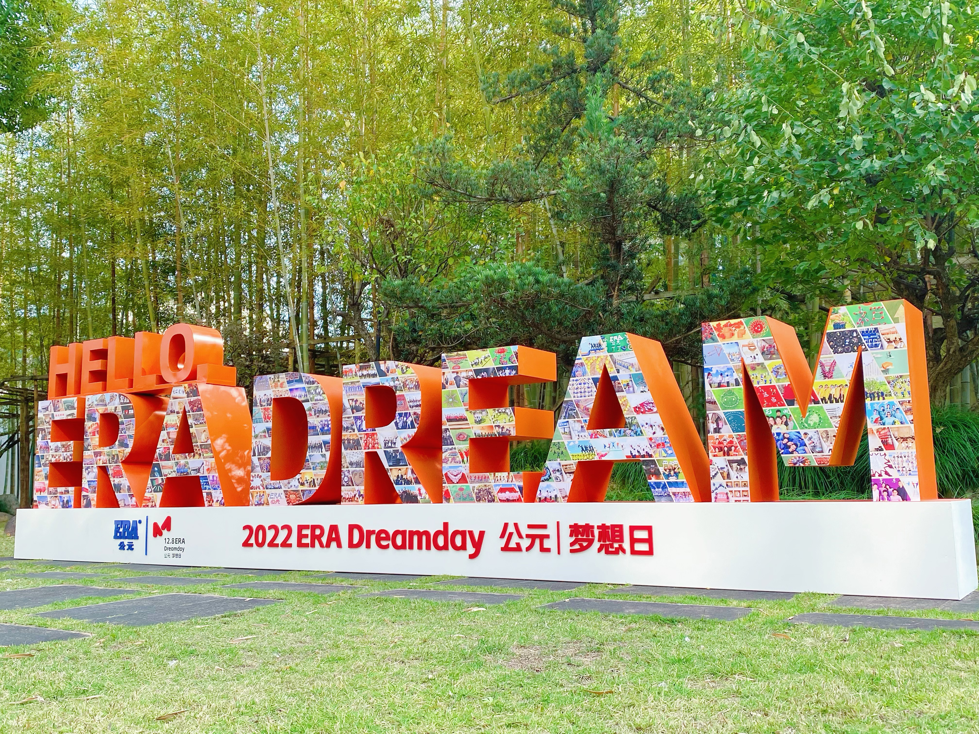 suncitygroup̫������(�й�)-�ٷ���վ