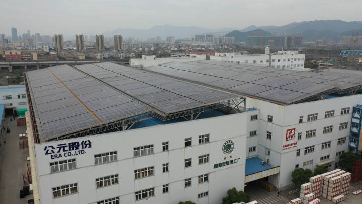 suncitygroup̫������(�й�)-�ٷ���վ