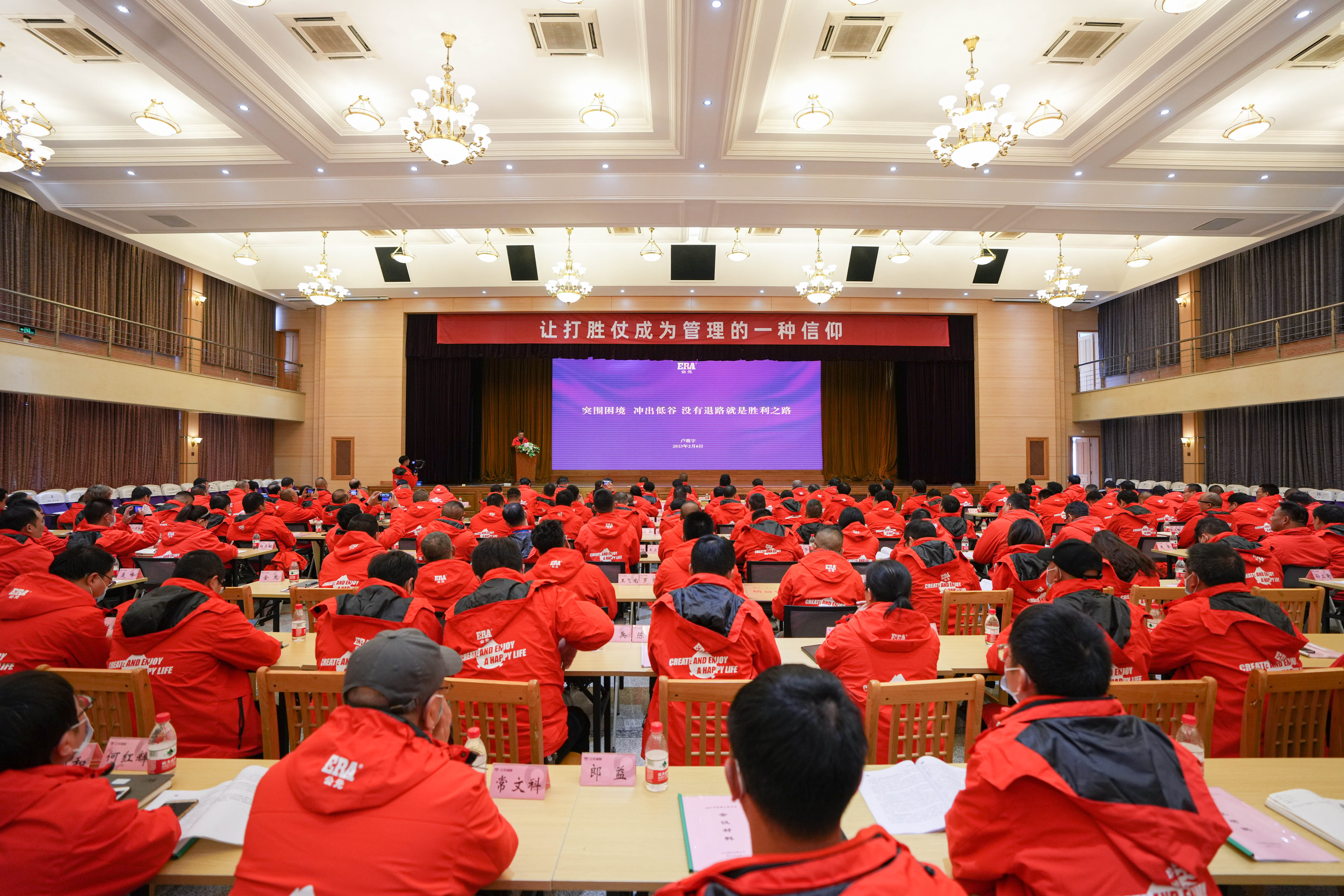 suncitygroup̫������(�й�)-�ٷ���վ