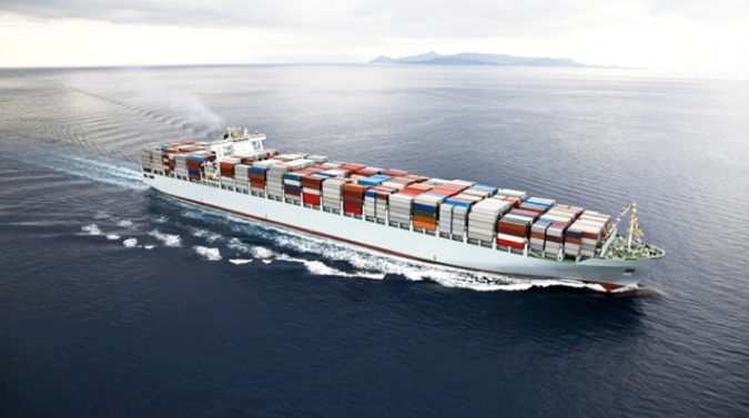 suncitygroup̫������(�й�)-�ٷ���վ