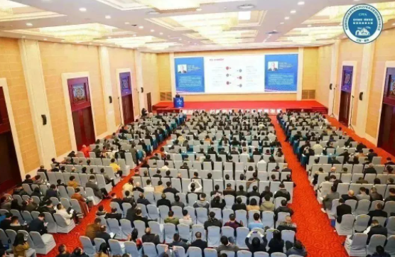 suncitygroup̫������(�й�)-�ٷ���վ