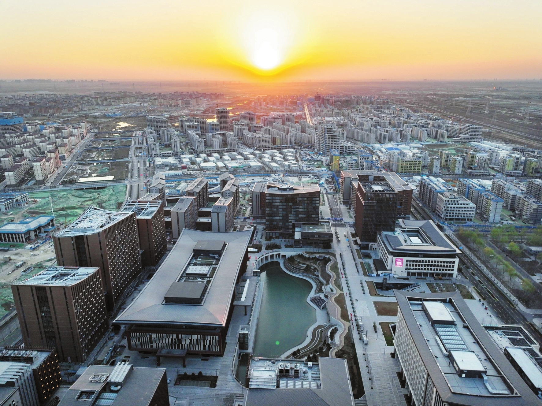 suncitygroup̫������(�й�)-�ٷ���վ