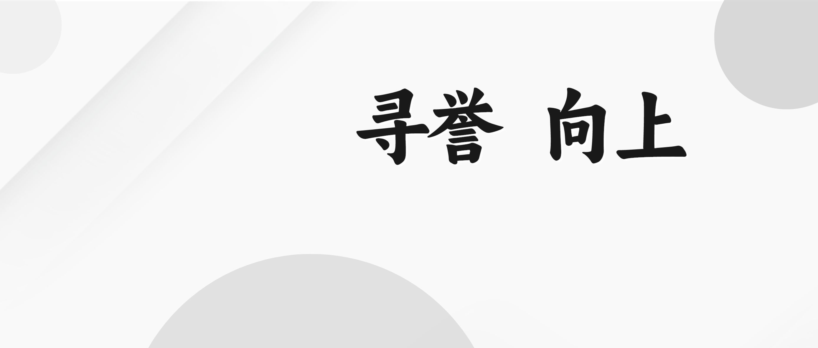 suncitygroup̫������(�й�)-�ٷ���վ